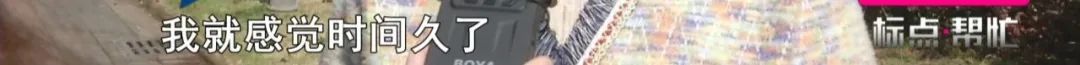DƬ